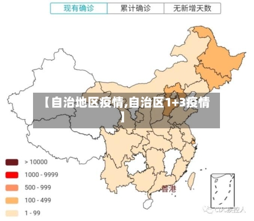 【自治地区疫情,自治区1+3疫情】-第3张图片