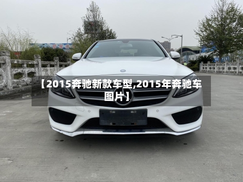 【2015奔驰新款车型,2015年奔驰车图片】-第2张图片