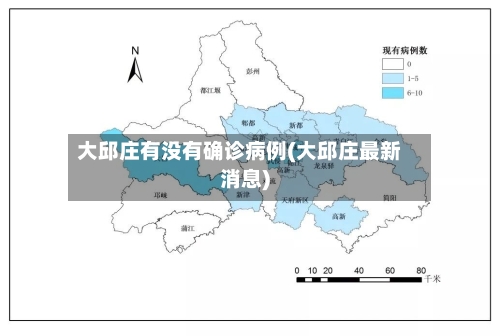 大邱庄有没有确诊病例(大邱庄最新消息)-第1张图片