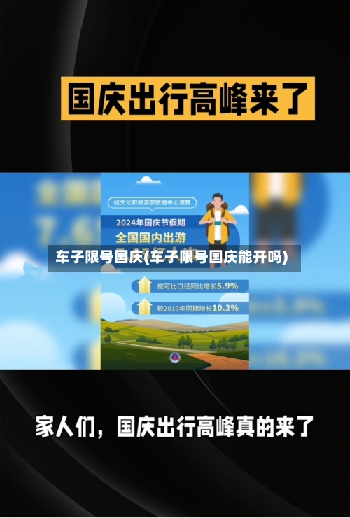 车子限号国庆(车子限号国庆能开吗)