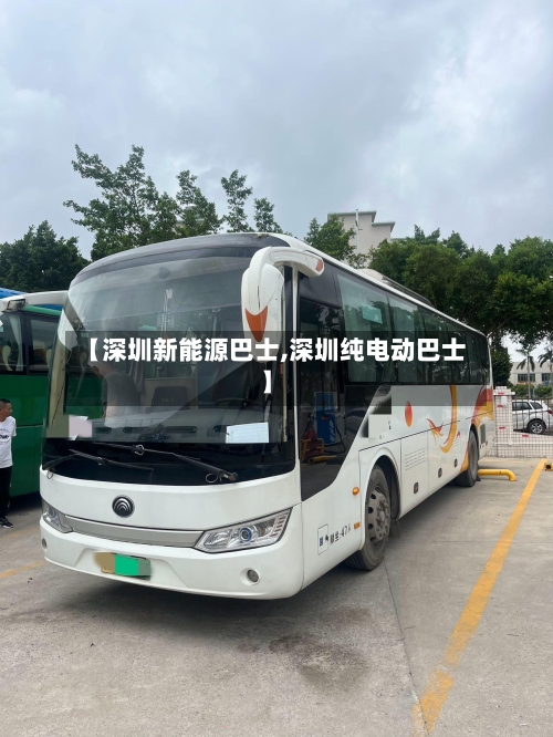 【深圳新能源巴士,深圳纯电动巴士】-第3张图片