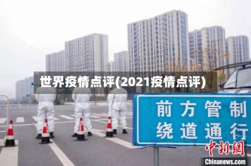 世界疫情点评(2021疫情点评)