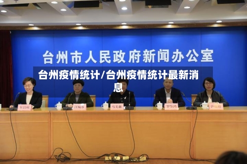台州疫情统计/台州疫情统计最新消息