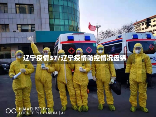 辽宁疫情37/辽宁疫情防控情况盘锦-第2张图片