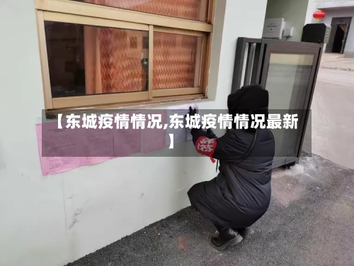 【东城疫情情况,东城疫情情况最新】