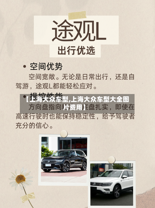【上海大众车型,上海大众车型大全图片费用】-第2张图片