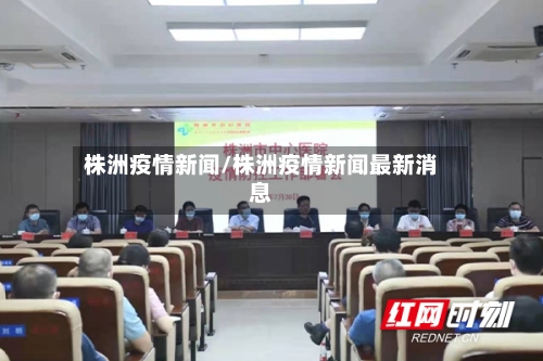 株洲疫情新闻/株洲疫情新闻最新消息-第3张图片