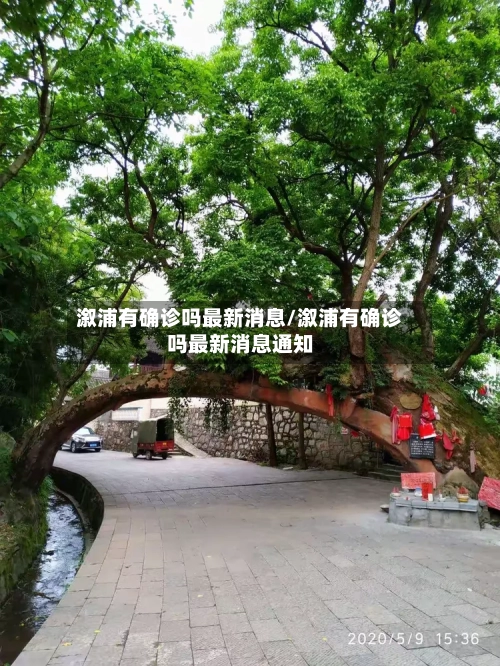 溆浦有确诊吗最新消息/溆浦有确诊吗最新消息通知-第2张图片