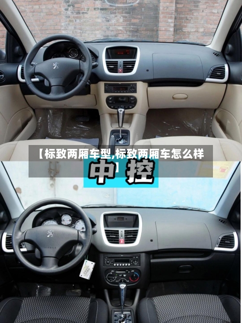 【标致两厢车型,标致两厢车怎么样】