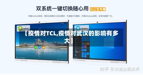 【疫情对TCL,疫情对武汉的影响有多大】