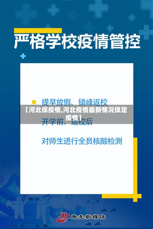 【河北保疫情,河北疫情最新情况保定疫情】-第2张图片