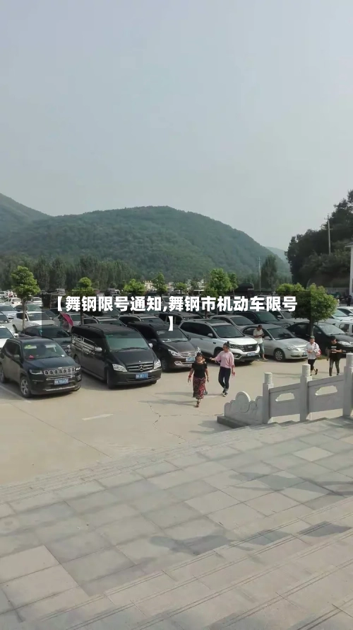 【舞钢限号通知,舞钢市机动车限号】