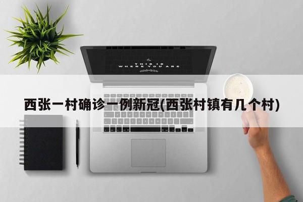 西张一村确诊一例新冠(西张村镇有几个村)
