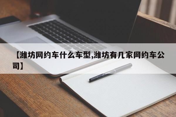 【潍坊网约车什么车型,潍坊有几家网约车公司】