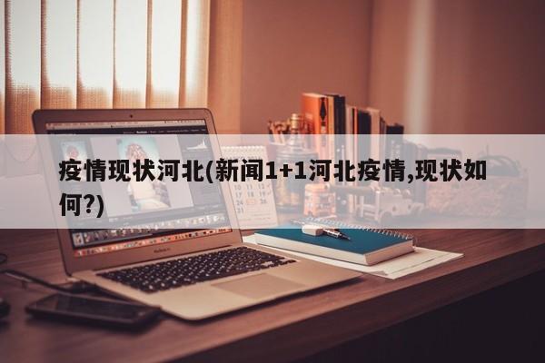 疫情现状河北(新闻1+1河北疫情,现状如何?)