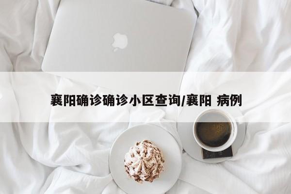 襄阳确诊确诊小区查询/襄阳 病例