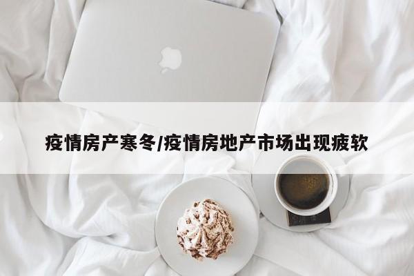 疫情房产寒冬/疫情房地产市场出现疲软